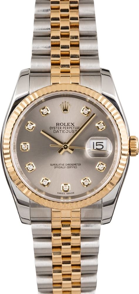 what does a rolex datejust cost|rolex datejust pre owned.